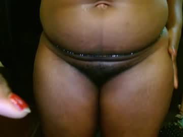 Naughtypesh Chaturbate stream image from February 07, 2025