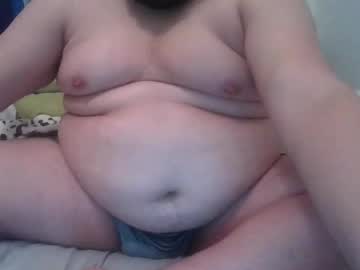 Ocytocin Chaturbate stream image from February 07, 2025