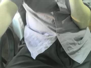 Ore_Cam Chaturbate stream image from February 07, 2025