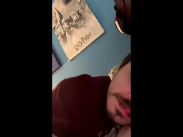 Pace20222 Chaturbate stream image from February 07, 2025