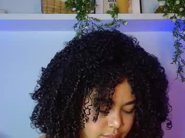 Persefone_Dh Chaturbate stream image from February 07, 2025
