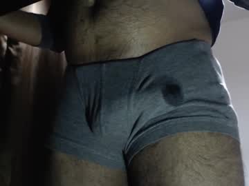 Quickienerd Chaturbate stream image from February 07, 2025