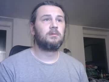 Rayhaarlem Chaturbate stream image from February 07, 2025