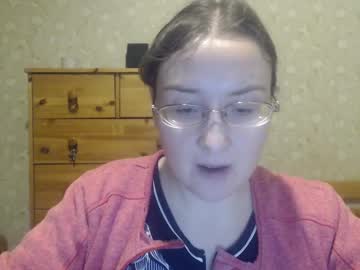 Smart_Rose Chaturbate stream image from February 07, 2025