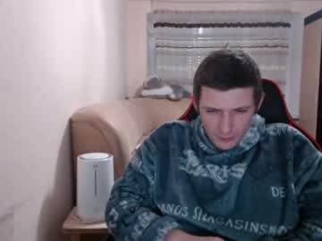 Sunshinecolin Chaturbate stream image from February 07, 2025