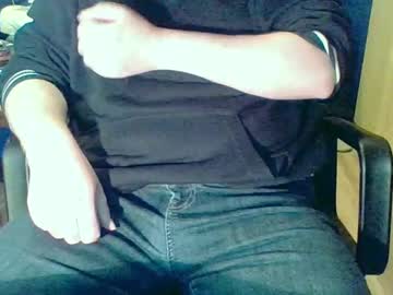 Teamnorden991 Chaturbate stream image from February 07, 2025