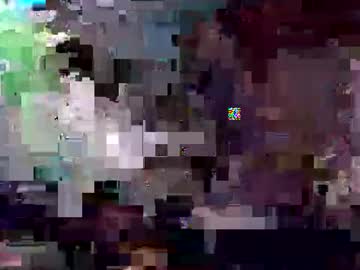 Trypodman Chaturbate stream image from February 07, 2025