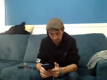 Unknown_Sir Chaturbate stream image from February 07, 2025