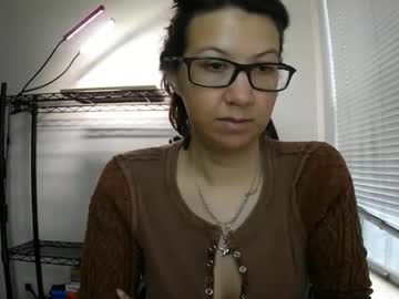 Urbansirenx Chaturbate stream image from February 07, 2025