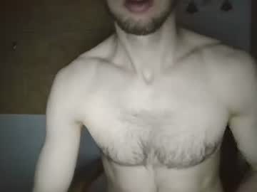 Viktor26a Chaturbate stream image from February 07, 2025
