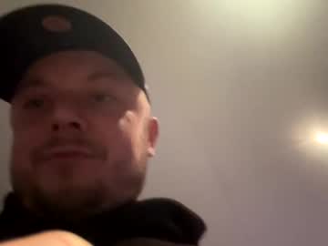 Weskess Chaturbate stream image from February 07, 2025