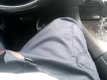 Alfredo696969621471 Chaturbate stream image from February 07, 2025