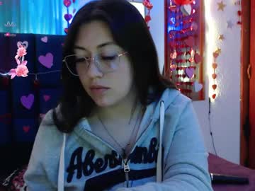 Alison1516 Chaturbate stream image from February 07, 2025