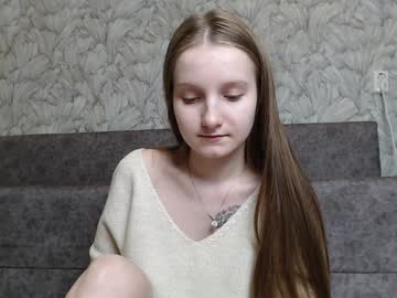 Anastasiya88 Chaturbate stream image from February 07, 2025