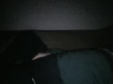Andellus Chaturbate stream image from February 07, 2025