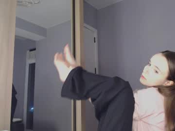 Anny_Meow Chaturbate stream image from February 07, 2025