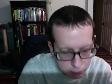 Anonymousfrederick76 Chaturbate stream image from February 07, 2025