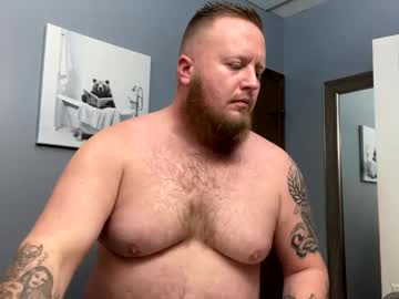 Asharpy89 Chaturbate stream image from February 07, 2025