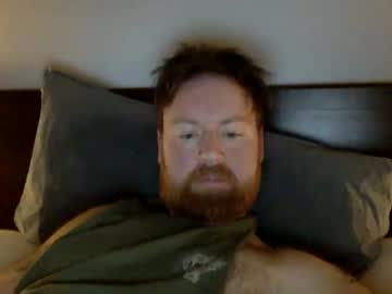 Beewolf25 Chaturbate stream image from February 07, 2025