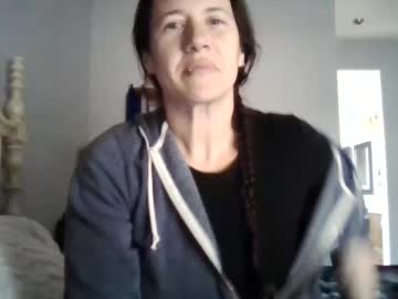 Bella_Bella17 Chaturbate stream image from February 07, 2025