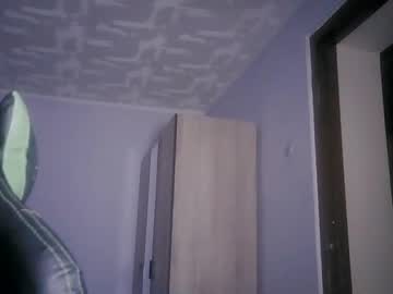 Boylgtb2024 Chaturbate stream image from February 07, 2025