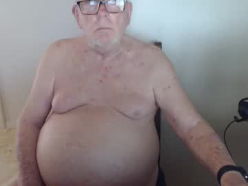 Capt5105 Chaturbate stream image from February 07, 2025