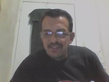 Celad57 Chaturbate stream image from February 07, 2025