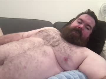 Devilzpup Chaturbate stream image from February 07, 2025