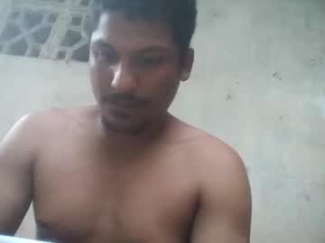 Dick774369 Chaturbate stream image from February 07, 2025