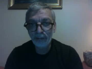 Doncialis Chaturbate stream image from February 07, 2025