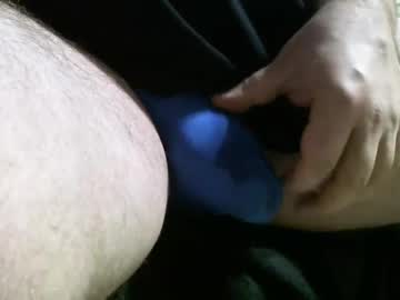 Edgingchubsub Chaturbate stream image from February 07, 2025