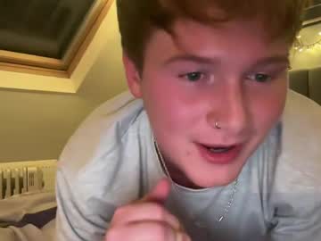 Elixray Chaturbate stream image from February 07, 2025