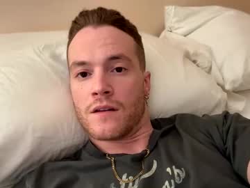Fairybae5 Chaturbate stream image from February 07, 2025