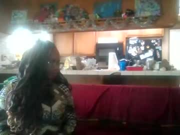 Guymega Chaturbate stream image from February 07, 2025