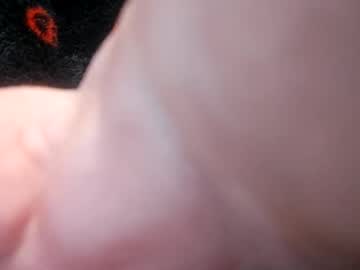 Hotxhotxx Chaturbate stream image from February 07, 2025