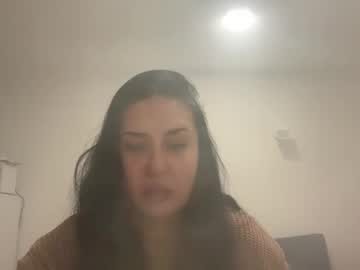Isabella_Harmon Chaturbate stream image from February 07, 2025