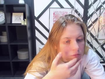 Jade_Soft Chaturbate stream image from February 07, 2025