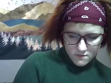 Joyful_Kitty Chaturbate stream image from February 07, 2025