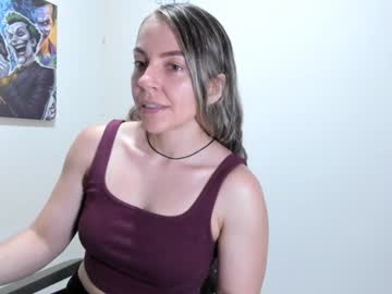Lolawinx_ Chaturbate stream image from February 07, 2025
