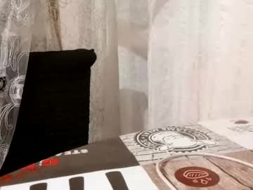 Lora699 Chaturbate stream image from February 07, 2025