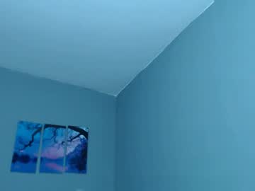Lothbrok_Strong Chaturbate stream image from February 07, 2025