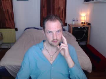 M_Mystery Chaturbate stream image from February 07, 2025