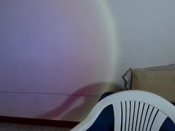 Mary_Jane_Lovu Chaturbate stream image from February 07, 2025