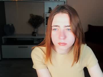 Maya_Sunny Chaturbate stream image from February 07, 2025