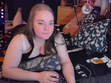 Meowut Chaturbate stream image from February 07, 2025