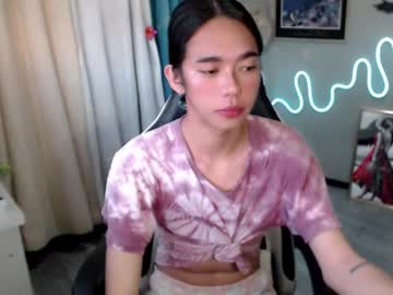 Miatrixs Chaturbate stream image from February 07, 2025