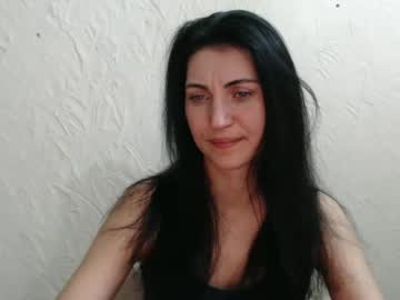 Nensyfay_ Chaturbate stream image from February 07, 2025