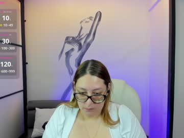 Niickyjones Chaturbate stream image from February 07, 2025