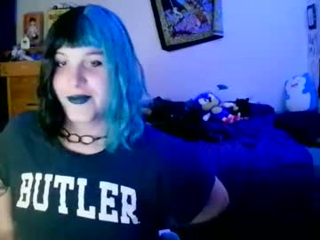 Pantygirl929135 Chaturbate stream image from February 07, 2025