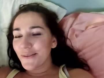 Pienne1111 Chaturbate stream image from February 07, 2025